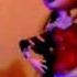 Monster High Just Dance