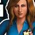 The Sims 4 Is A Failure