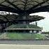 LIVE Idemitsu FIM Asia Road Racing Championship Round 2 DAY 2 1 2