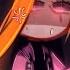 Me Or The Ps5 Gacha Meme Trend Demon Slayer Modern AU