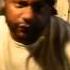 QUICK COOK Ft WALL STREET And DON POPPI Play It Back Official Video