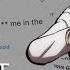 The Boys Of DanganRonpa Read Thirst Tweets