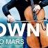 Uptown Funk Bruno Mars Cello Cover By Jodok Vuille