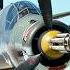 The INSANE Fighter That NUKES Tanks Do 335 War Thunder