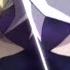 Yu Gi Oh Duel Monsters Yami Marik Vs Yami Bakura AMV