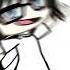 я запровляю шприц ёмкастью в 5 едениц Gachalife Gacha гача шприц я