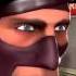 TF2 22 РУС TF2 In 60 Seconds TEAM FORTRESS 2 НА РУССКОМ