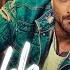 Macan Band Sobh OFFICIAL TRACK ماکان بند صبح