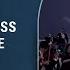 ESA Sends Strauss Waltz Into Space