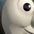 Thomas The Tank Engine Theme Piano Tutorial