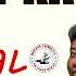 Old Kadongo Kamu Classic Nonstop Mix Ugandan Music Original Kafeero Sebatta Harriet Sanyu Basudde