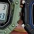Casio W 218H Vs Skmei 1496 Watch Review Comparison Casio Skmei Gedmislaguna Watchreview