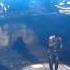 Rammstein Live NYC At MSG DU HAST