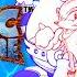 Welcome To Station Square For Station Square Sonic Adventure Music Extended