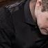 State Of Surveillance With Edward Snowden And Shane Smith VICE On HBO Season 4 Episode 13