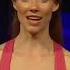 MTV Pilates Mix Routine 1 With Kristin McGee 2004