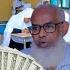 Dadkoo Dhan Way Qishayaan Maxaa Anaga Noo Diiday Ardaydi Way Mudaharaadeen Hoolki Imtaxaanka Ayuu Wa