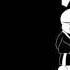 AMV UNDERTALE Last One Standing SANS Ver