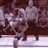 Melina Middle Rope Diving Seated Senton 2