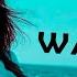 Zivert WAKE UP ExWave Remix 2