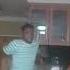 DI BOYA LIMPOPO CHALLENGE Part 1
