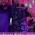 Али Саидов Уснёшь со мной алисаидов расулгитинаев Konzeptualtv RasulGitinaev