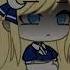 IDFC MEME Gachalife Remake