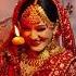 Bridal Shoot Omi Makeupartist Makeup