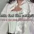 Flash Warning Music Slowedandreverb Remix Song Edit Audio Blackpink Koreanmusic