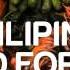It S More Fun In The Philippines DOT Official AVP