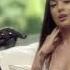 Waka Flocka Flame Big Dawg Official Music Video