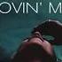 LOVIN ME Lyric Video Edward Skera EMIAH