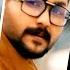 Sutta Official Music Video Arko Ft Jaan Kumar Sanu Ravleen