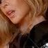 Kylie Minogue Greatest Hits Full Album Full Album Top 10 Hits Of All Time