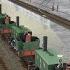 Sodor Mainland Part 1 6 The Early Days