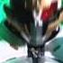 Kamen Rider Kiva Feel The Same Music Video