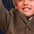 The Suite Life Of Zack And Cody Theme Song 1080p
