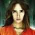 MICRO MEDIA REVIEW Jailbait 2014