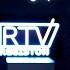 Muqim Mahmud Abdukarim Mirzayev Muhim Gaplar REGISTONTV