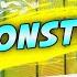 2082 Nonstop Dj Song Bhojpuri Weeding Dj Song 2025 All Bhojpuri Viral Song Edm Nonstop Mix