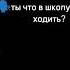 дмитрий матвеев