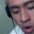 Disney S Frozen Let It Go Male Cover Version