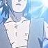 Sasuke Kirin In Boruto Animeshorts Animelover Animeedits Buruto Sasuke Kirin Vairalvideo