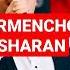 Armencho Sharan