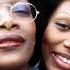 Boney M Going Back West Remix