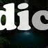 Jaywillz MEDICINE Lyrics Video