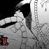 AMV Психушка