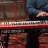 Nord Live Sessions Jesús Molina 7 Gospel Shout Smooth Funk