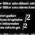 Dilber