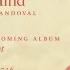 Psychic Ills I Don T Mind Feat Hope Sandoval Official Audio